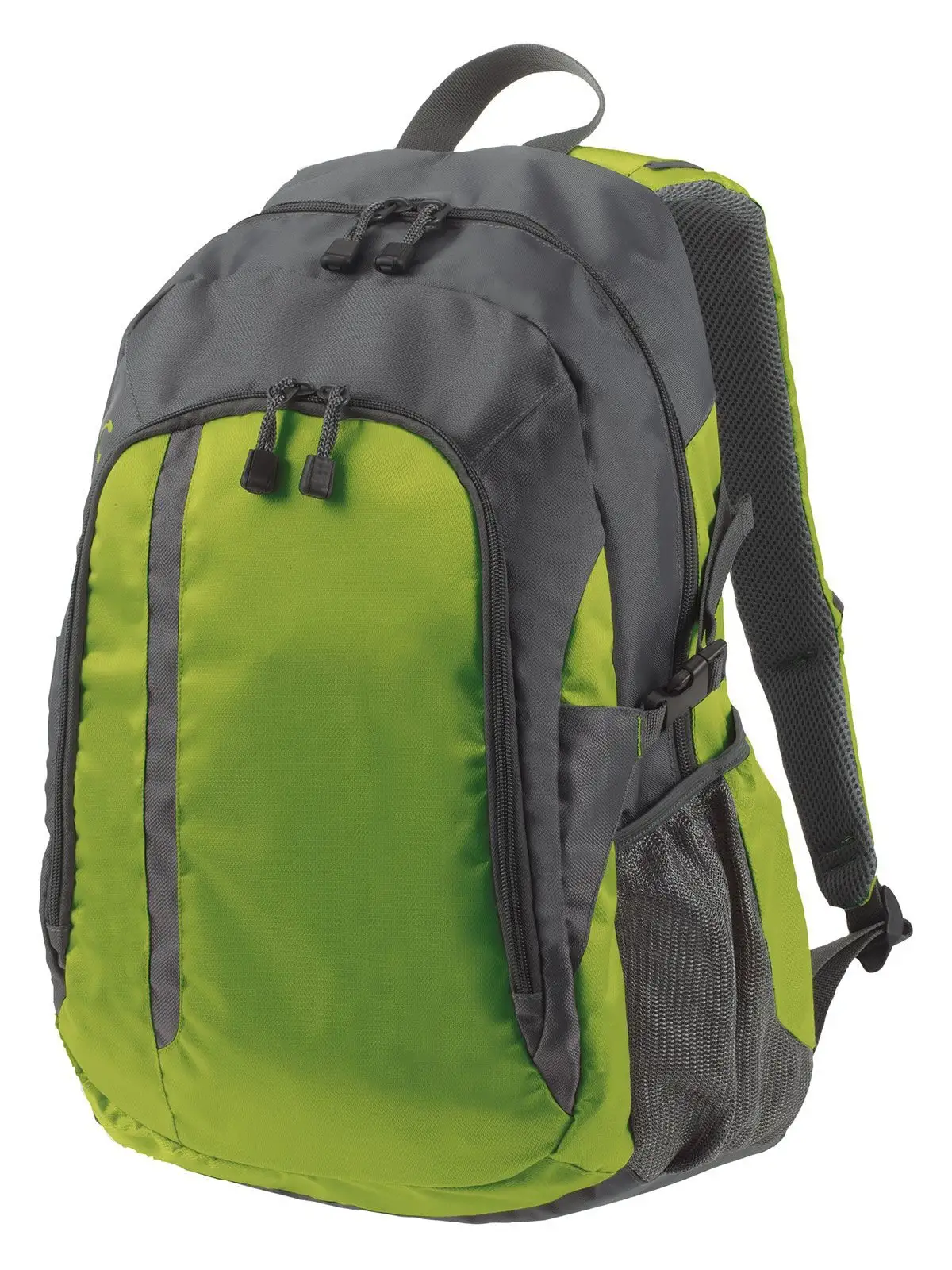 Backpack GALAXY