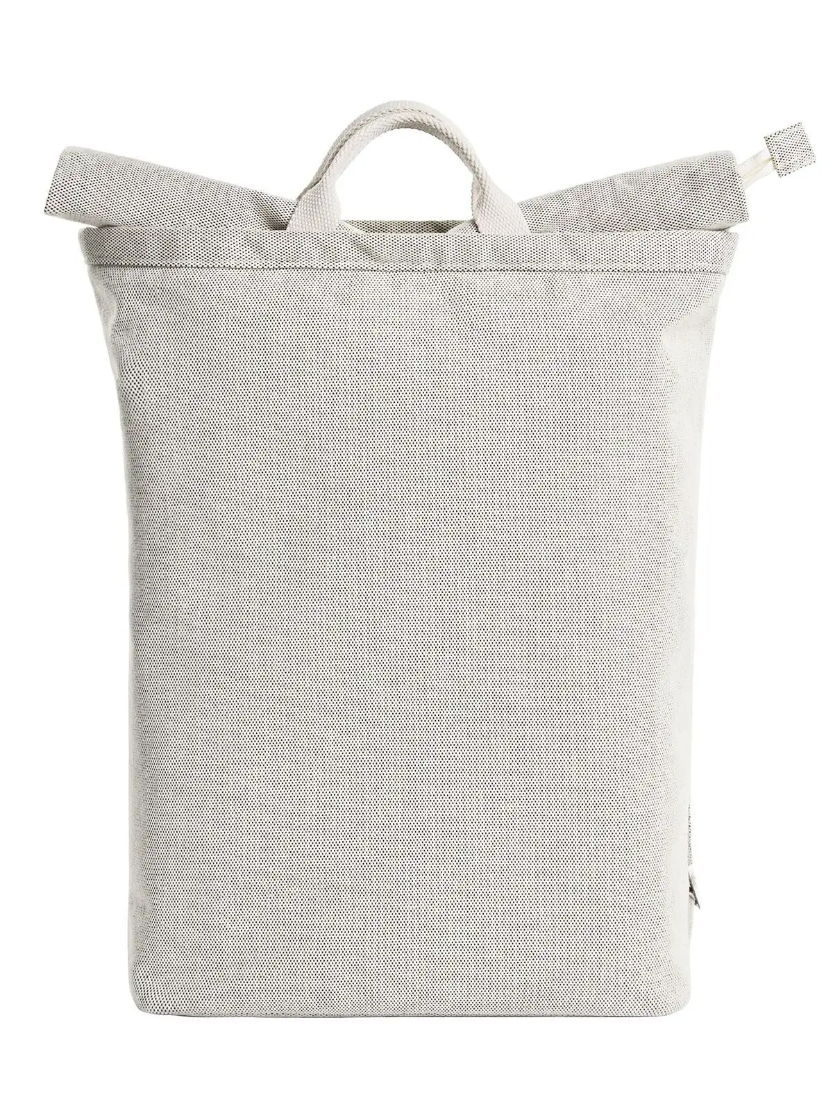 Backpack LOOM