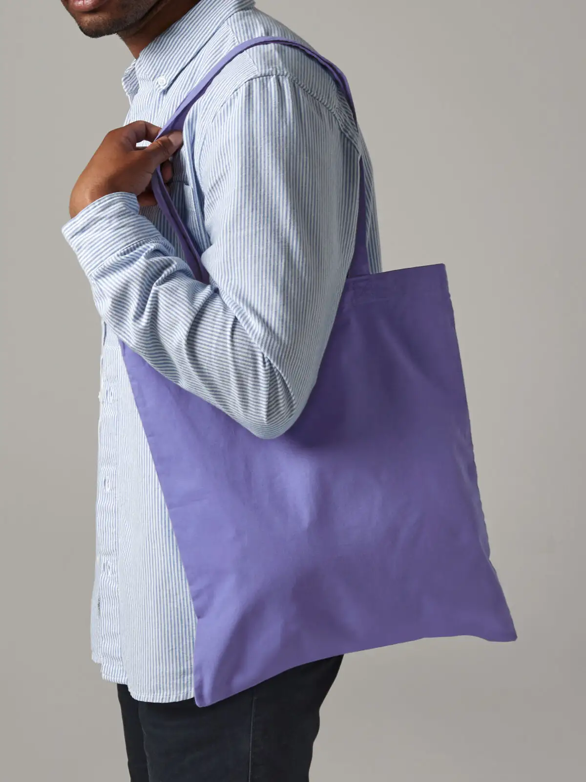 Bag For Life - Long Handles