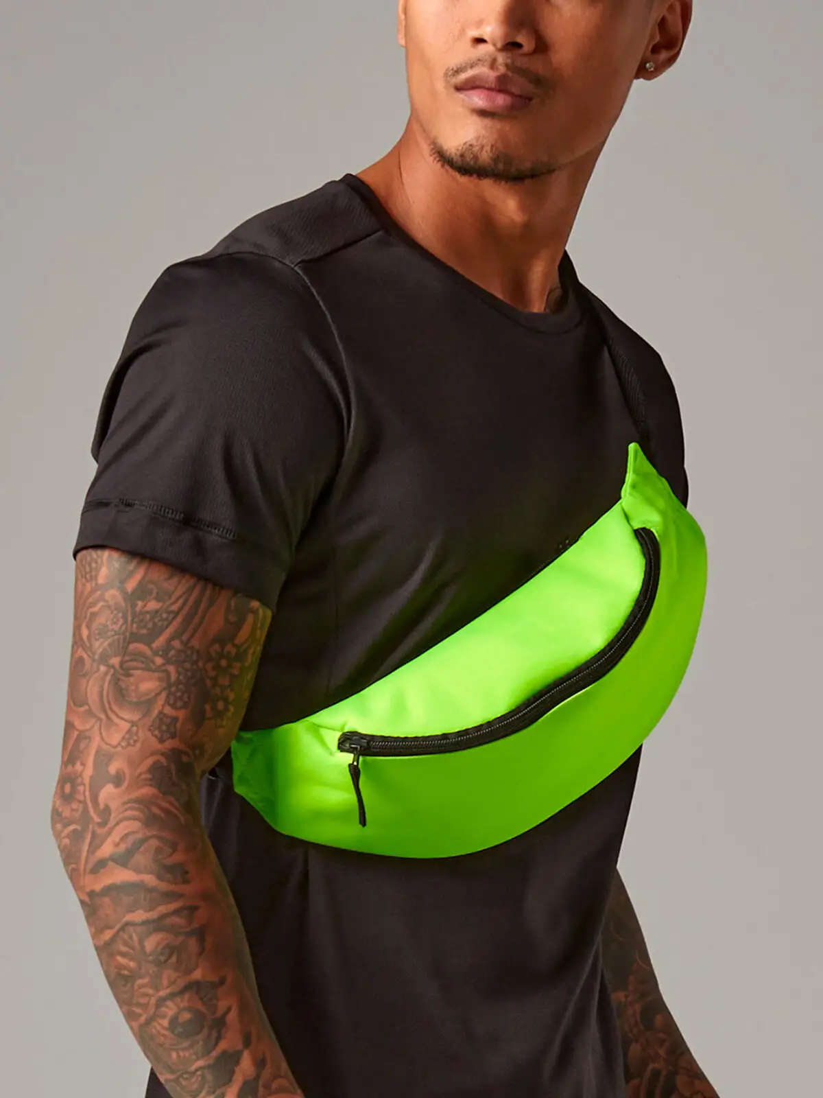 Belt Bag