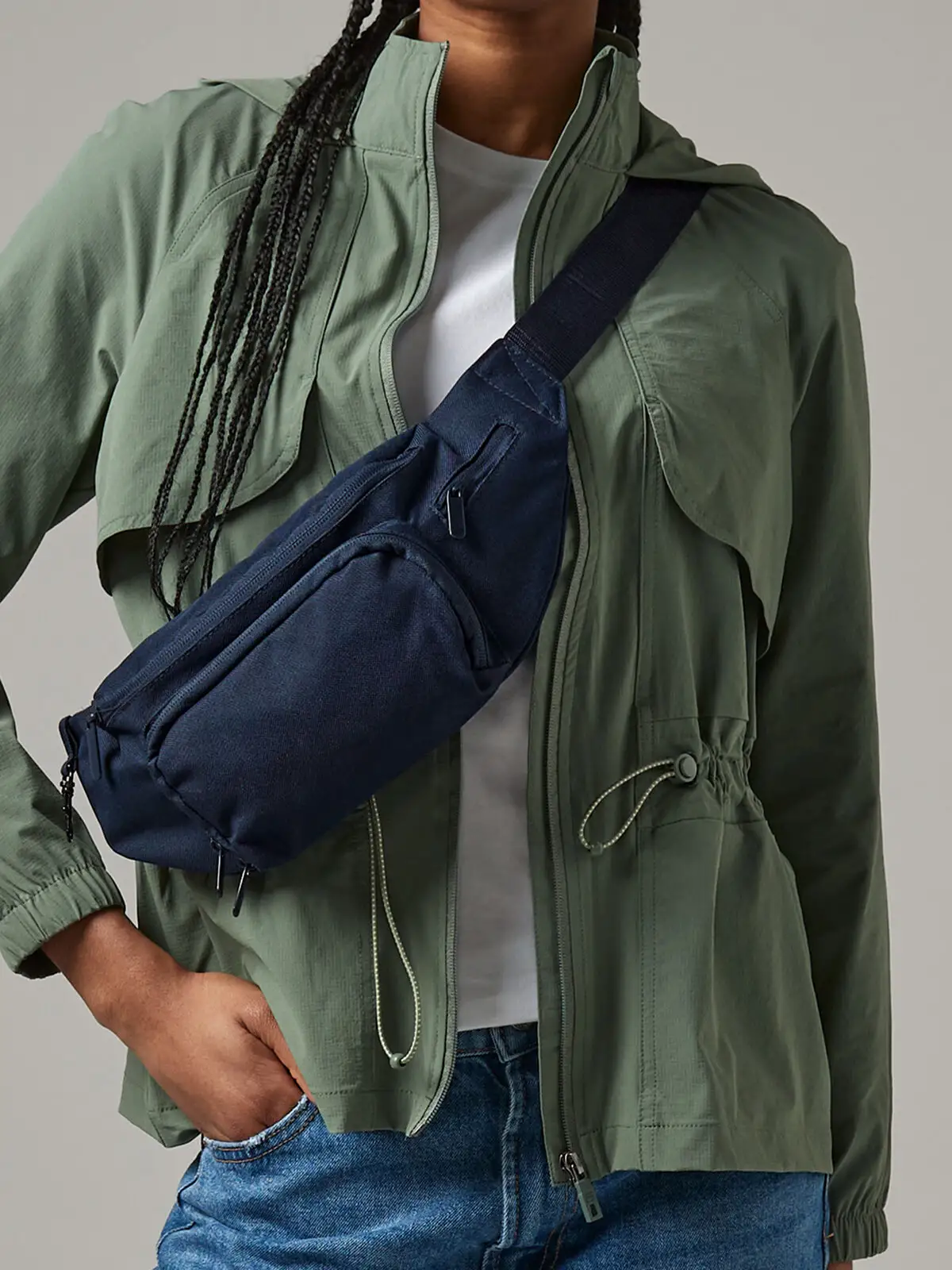 Belt Bag