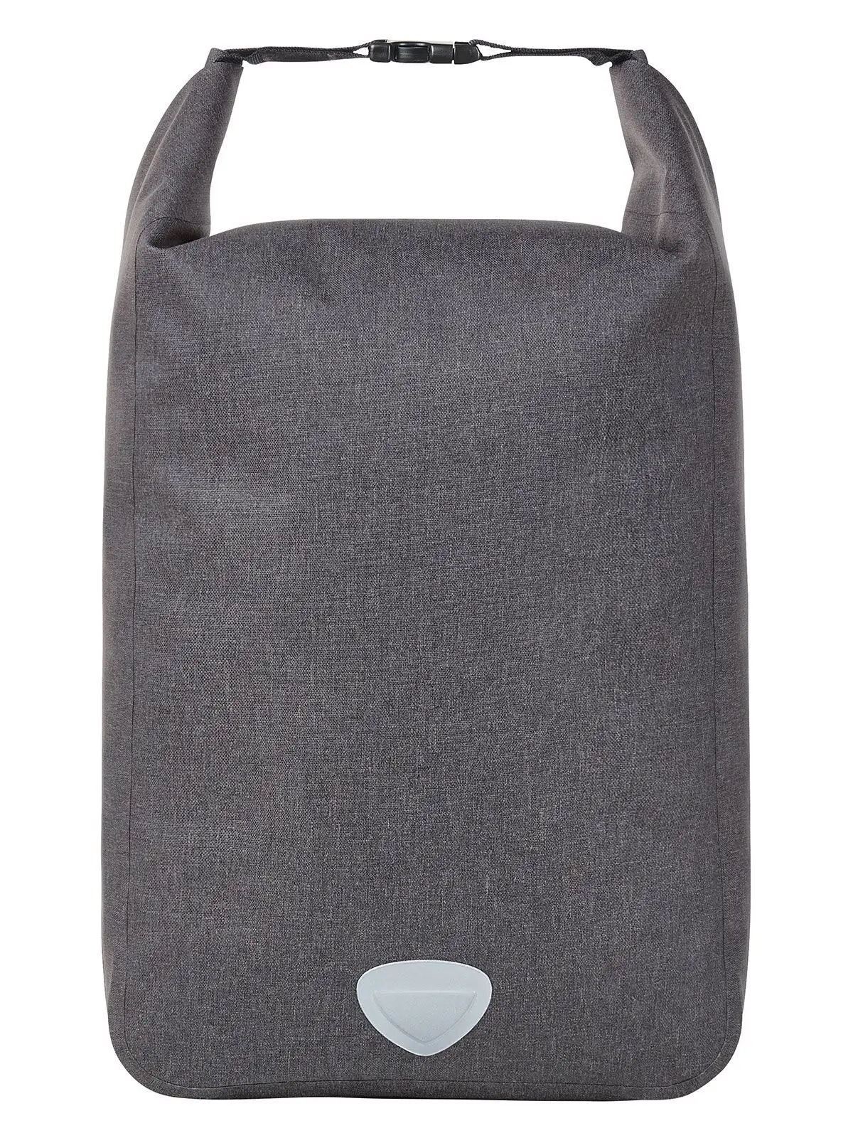 [AW-H1818011-638-UNICA] Bike Bag CYCLE