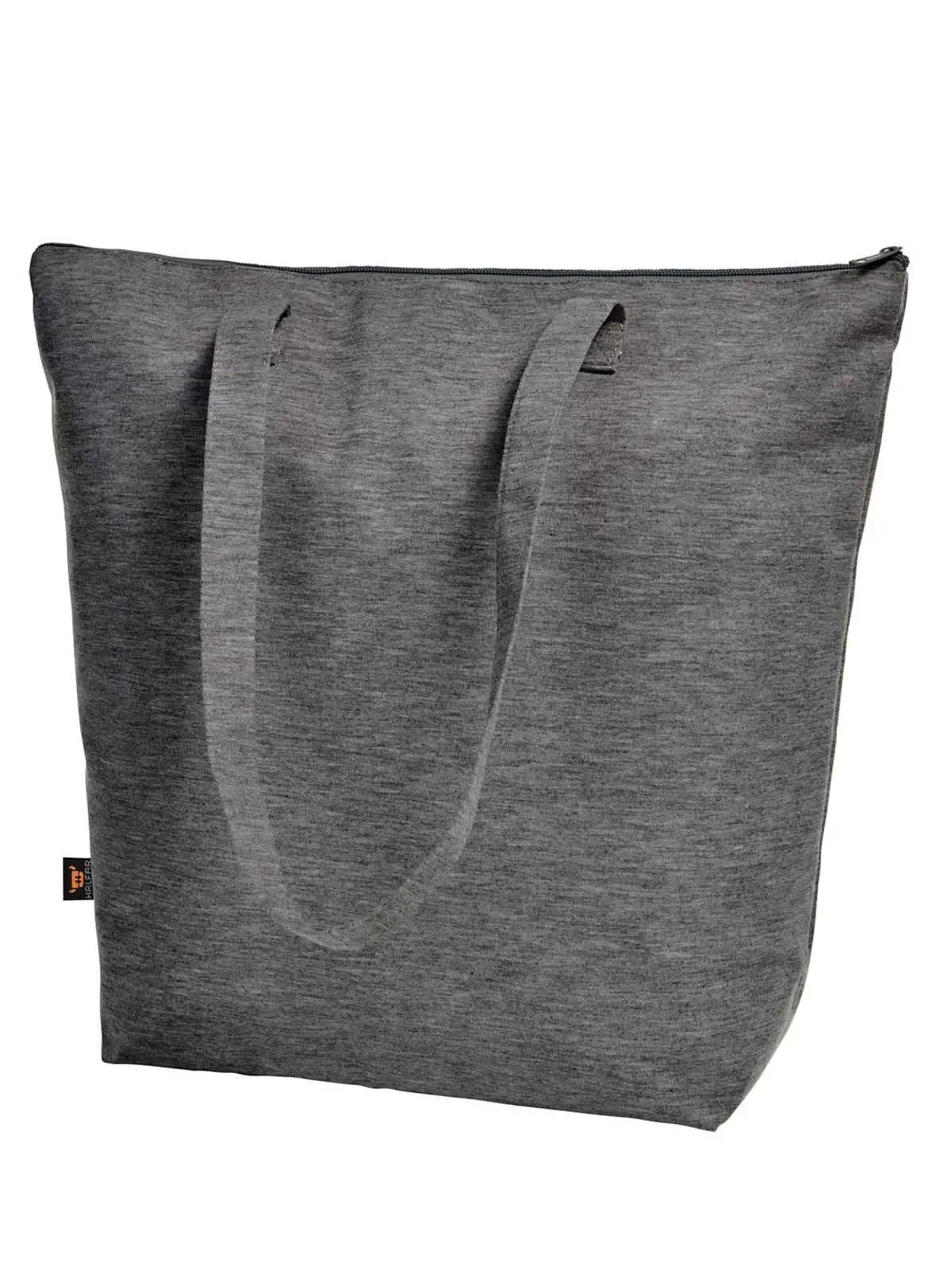 [AW-H1814000-10-UNICA] Borsa JERSEY