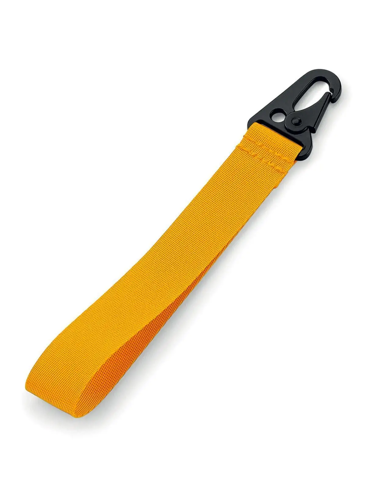 Brandable Key Clip