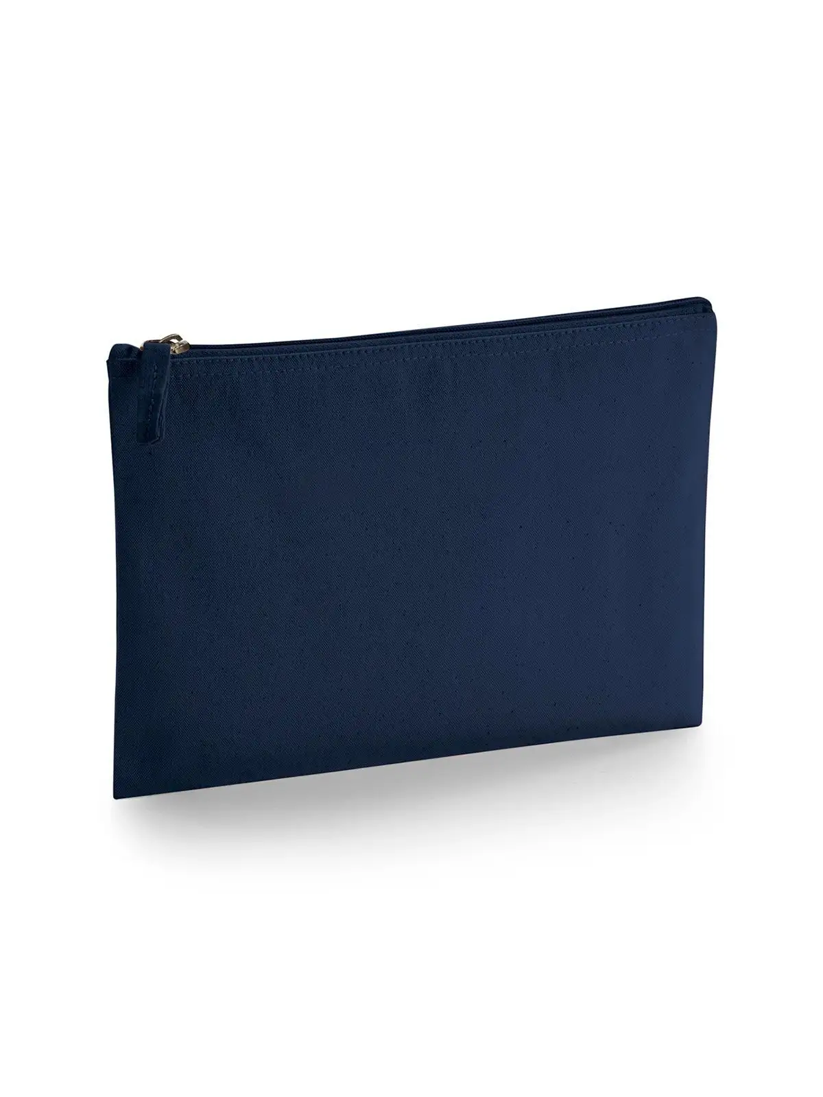 EarthAware Organic Accessory Pouch