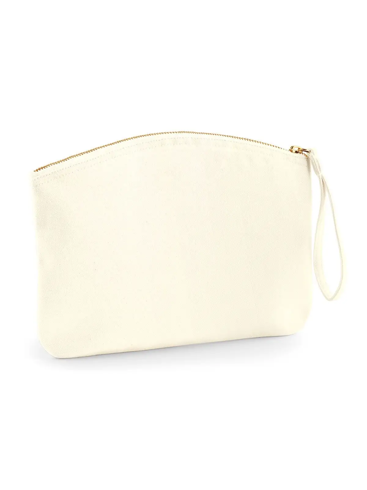 EarthAware Organic Spring Wristlet