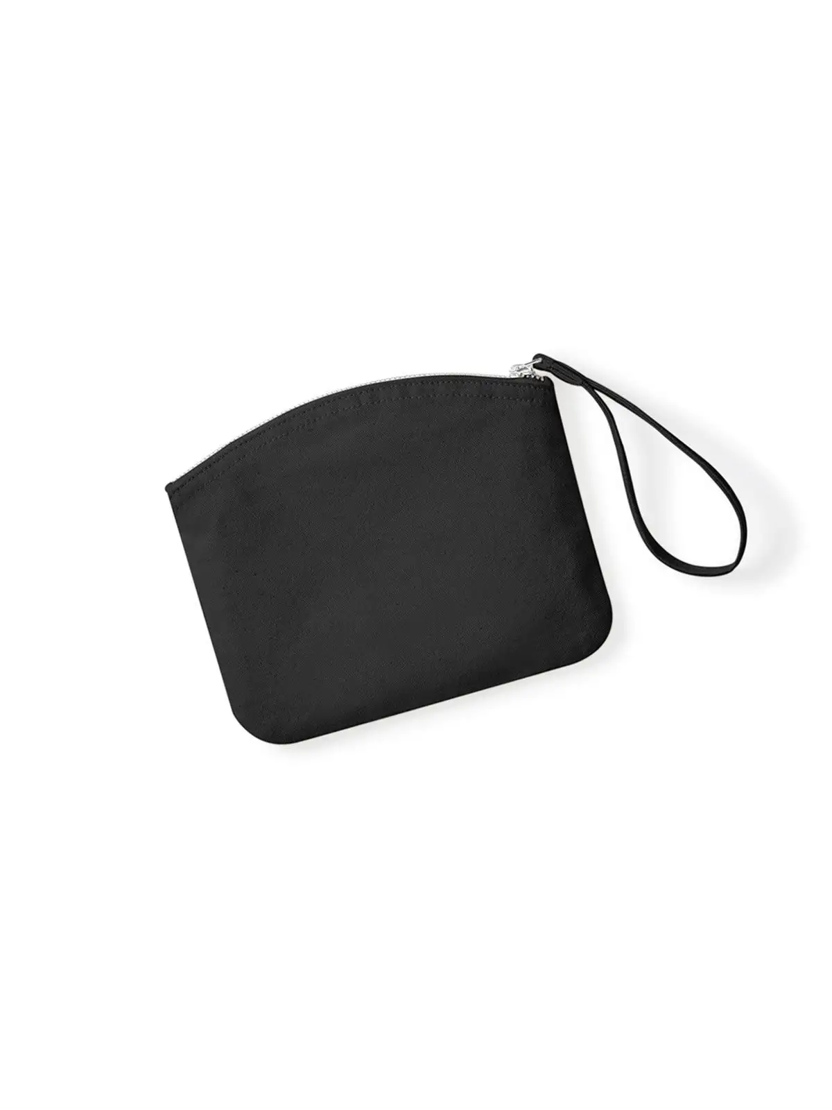 EarthAware Organic Spring Wristlet