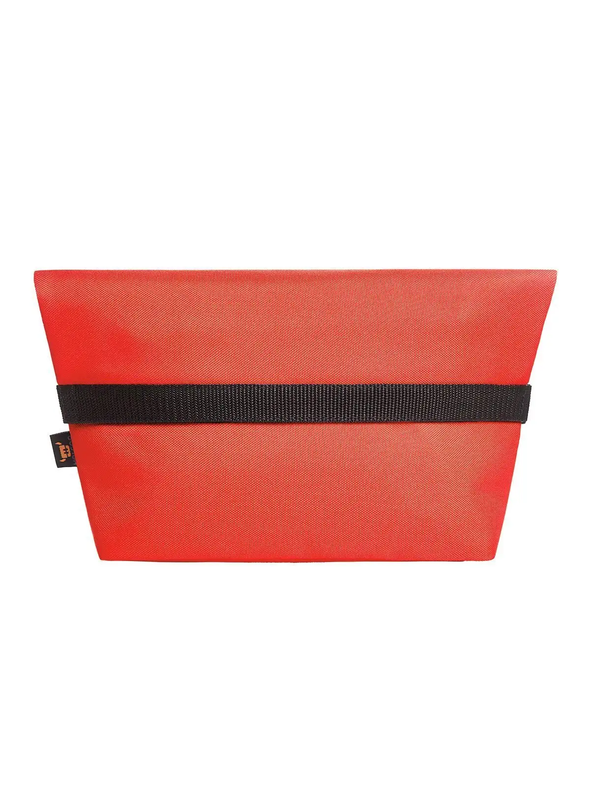 FLOW Thermo bag