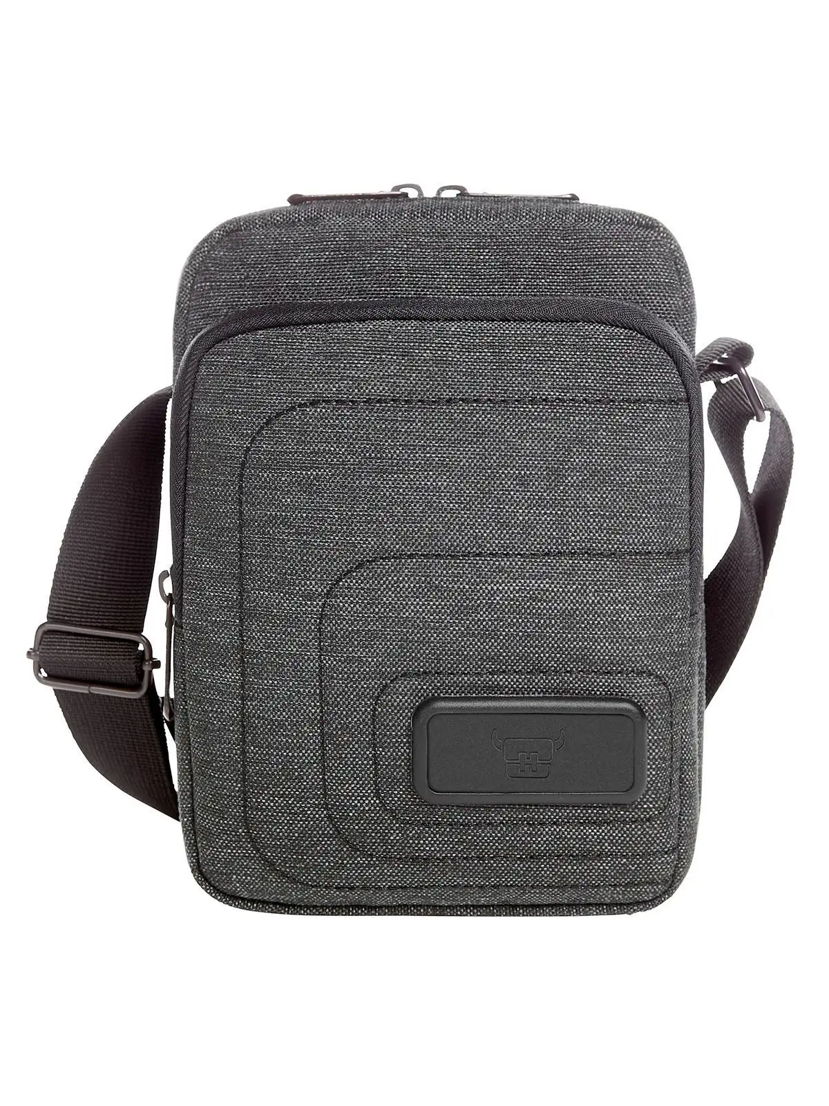 [AW-H1816057-740-UNICA] FRAME Cross bag