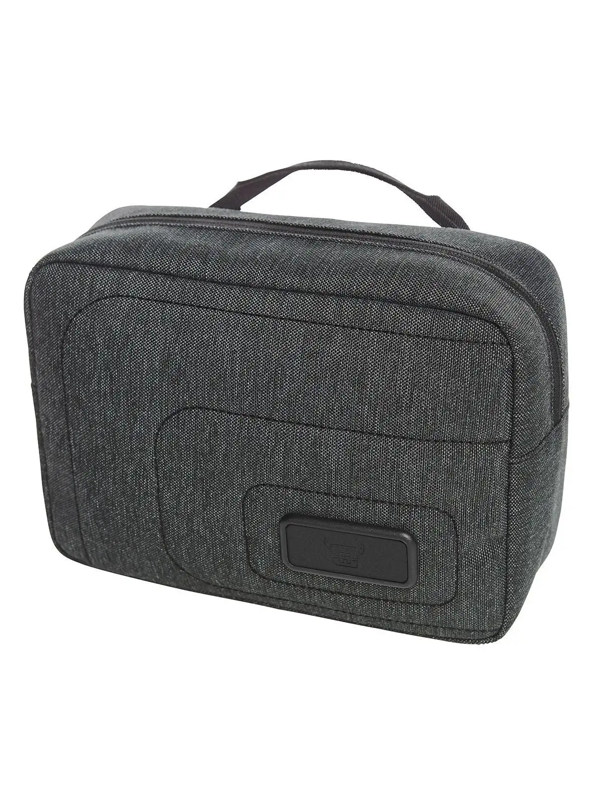 [AW-H1816055-740-UNICA] FRAME Zip bag