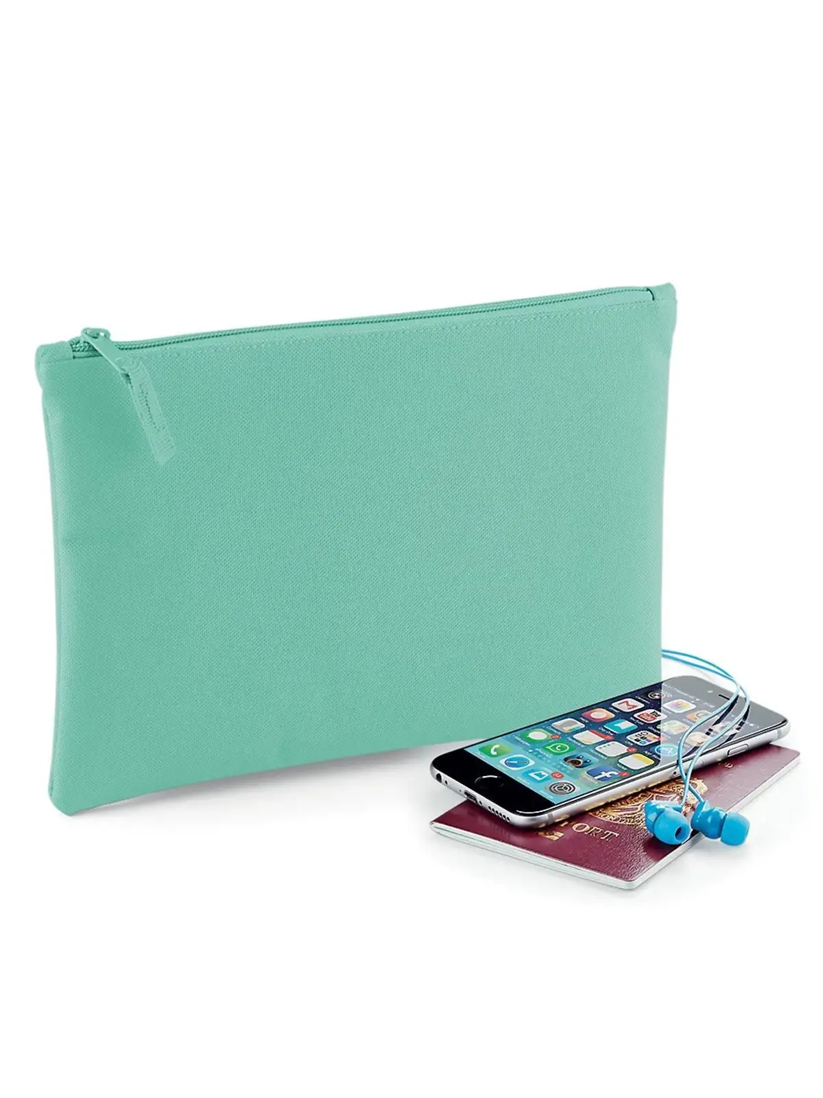 Grab Pouch