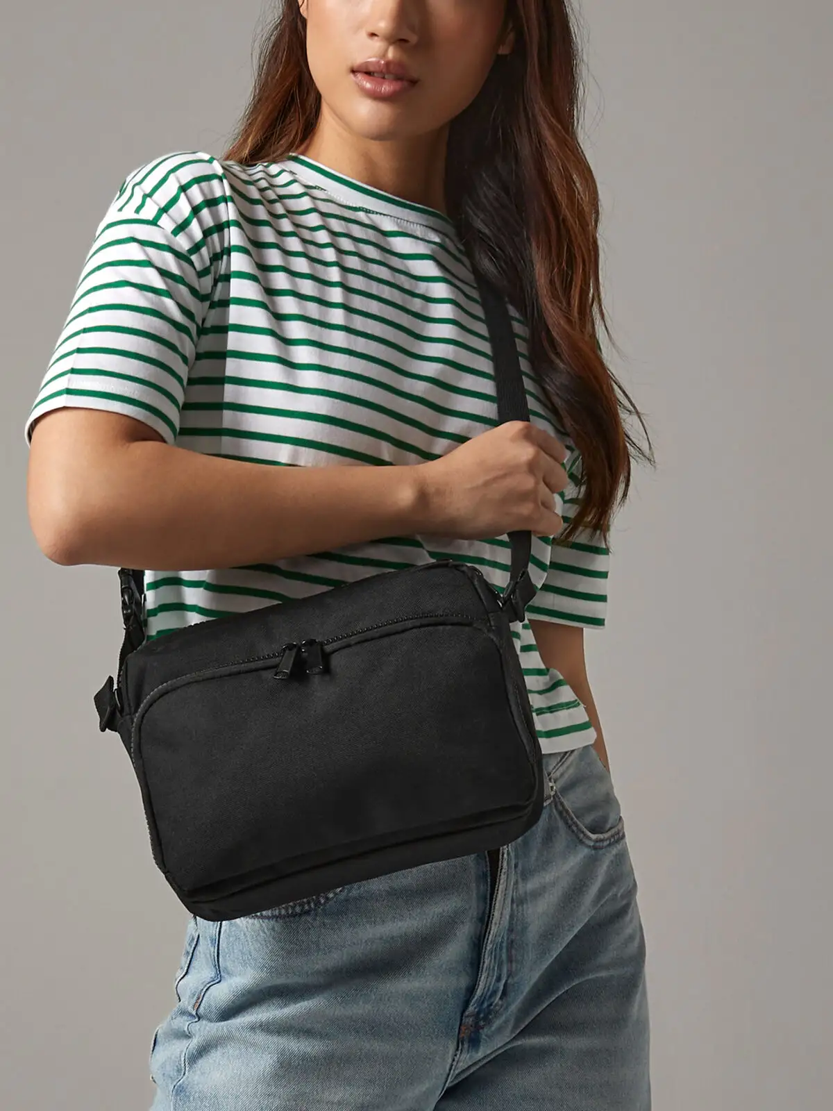 Modulr 2 Litre Multipocket
