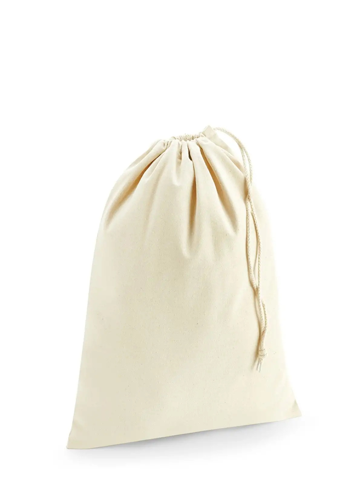 [AW-W966L-BLK-UNICA] Revive Recycled Stuff Bag L