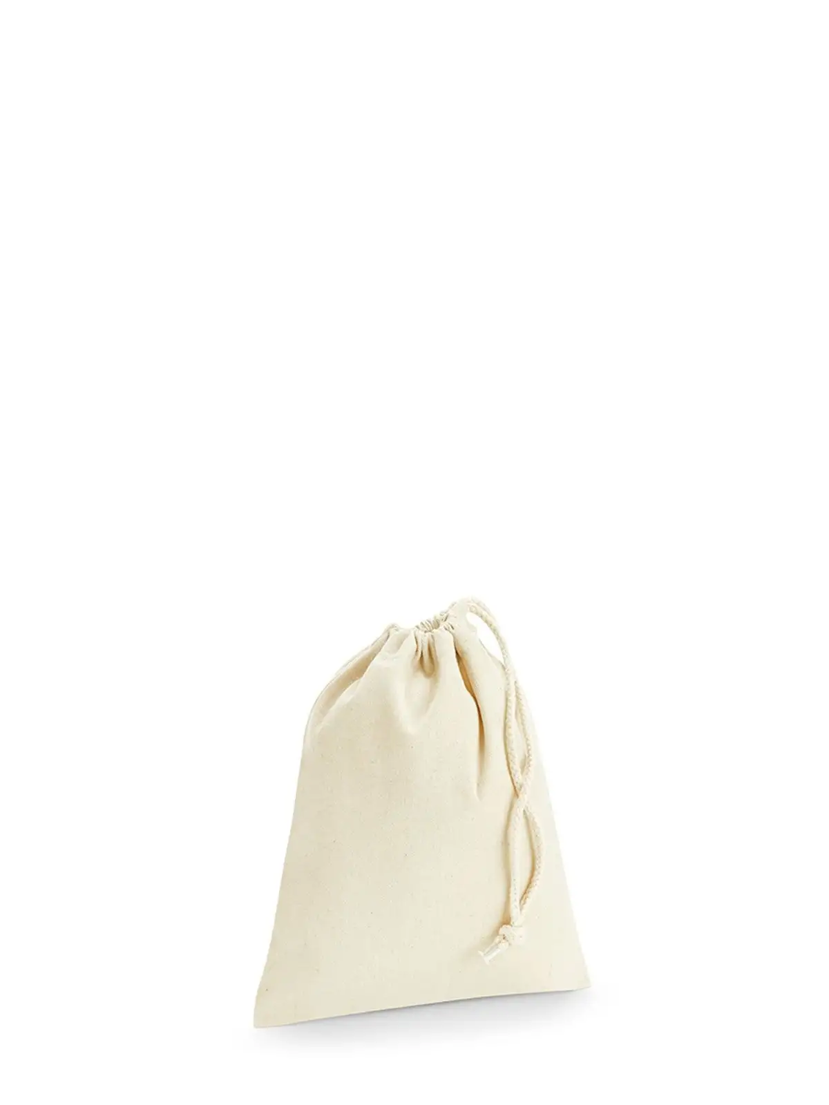 [AW-W966S-BLK-UNICA] Revive Recycled Stuff Bag S