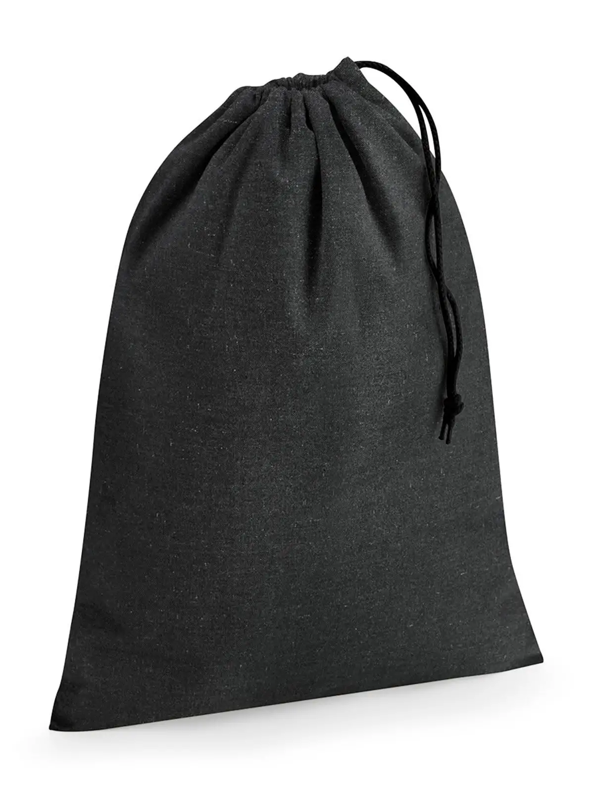 [AW-W966XL-NAT-UNICA] Revive Recycled Stuff Bag XL