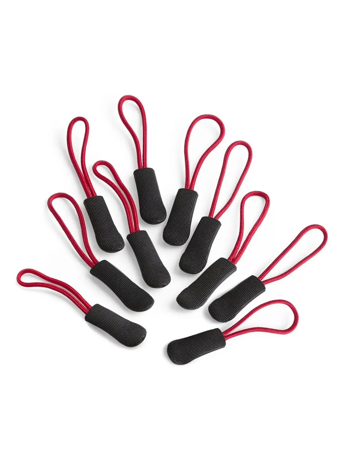 SLX Puller Pack