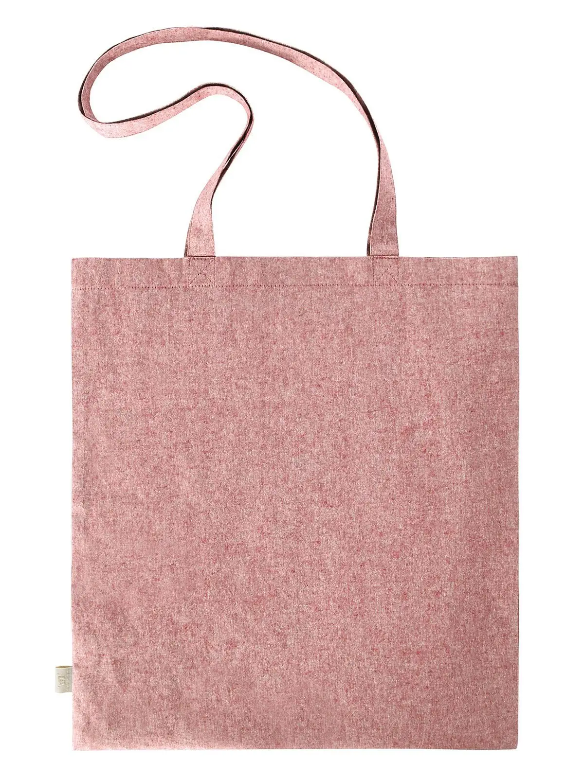 Shopper PLANET