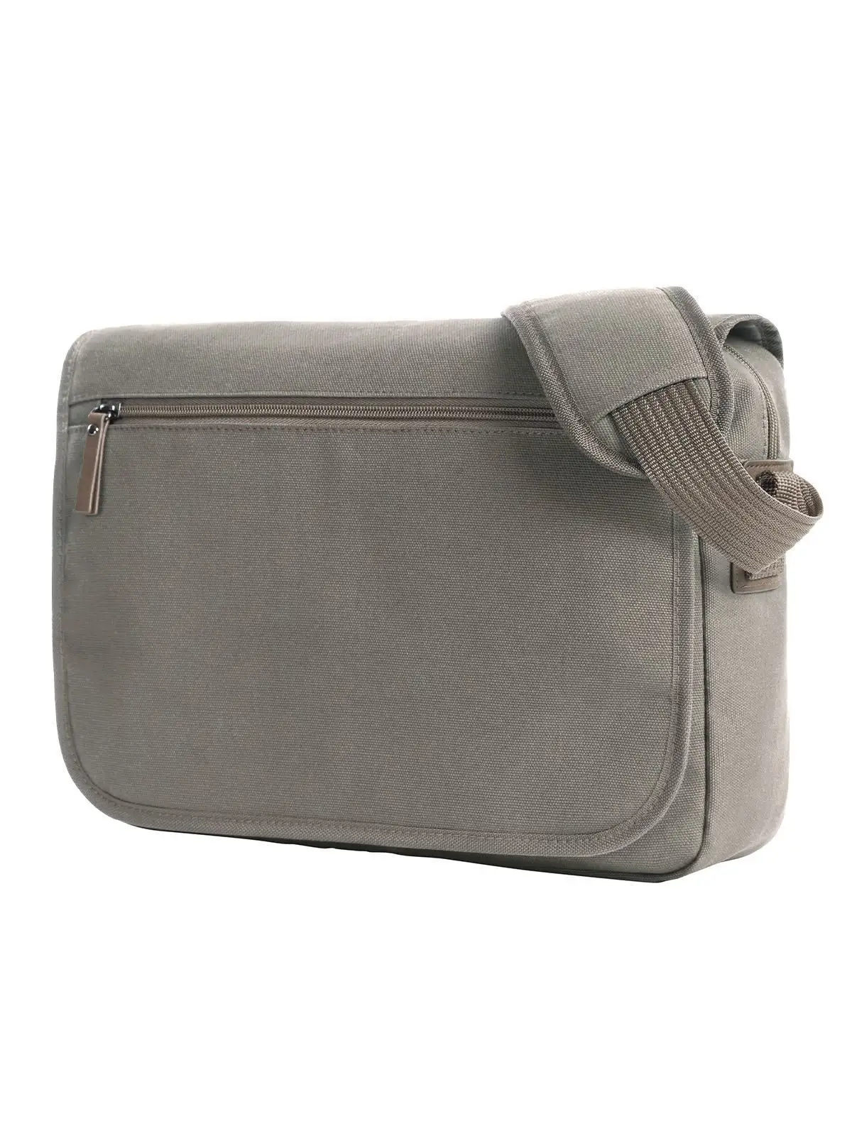 Shoulder Bag COUNTRY