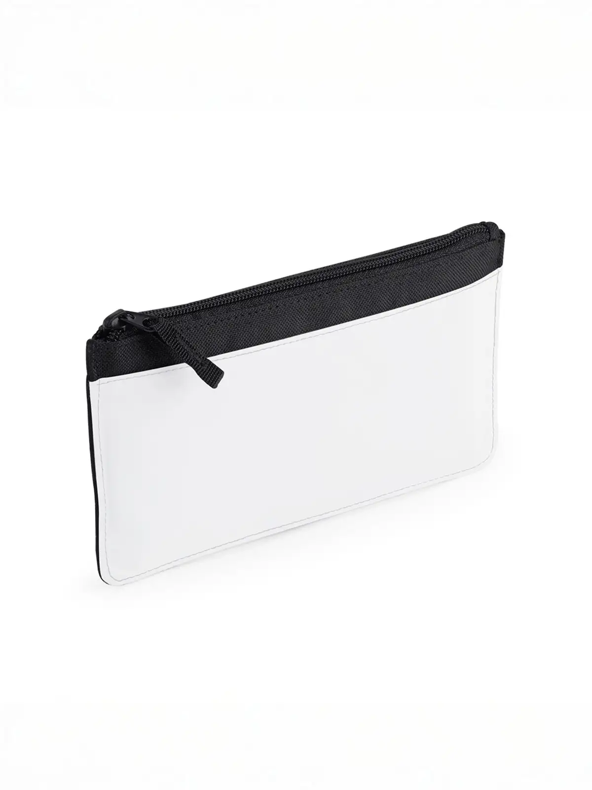 [AW-BG944-BLK-UNICA] Sublimation Pancil Case