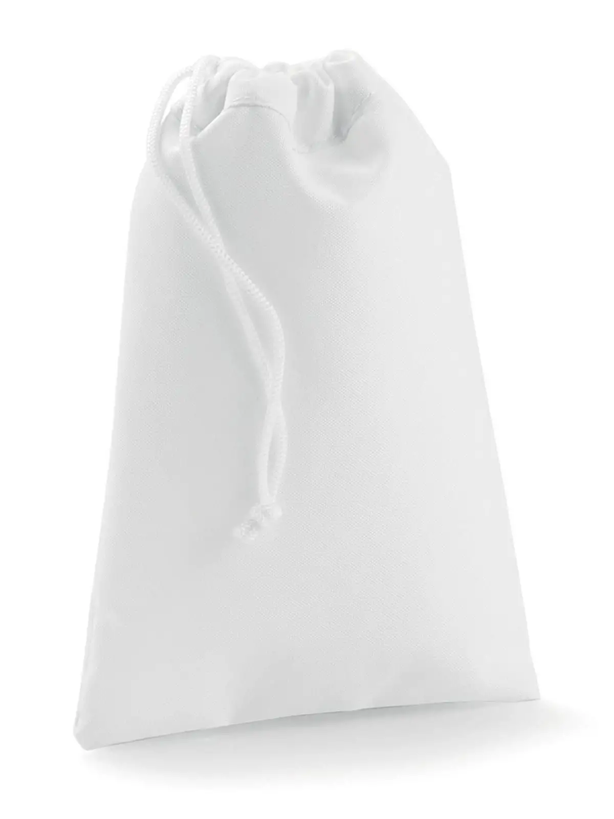 [AW-BG915L-WHI-UNICA] Sublimation Stuff Bag