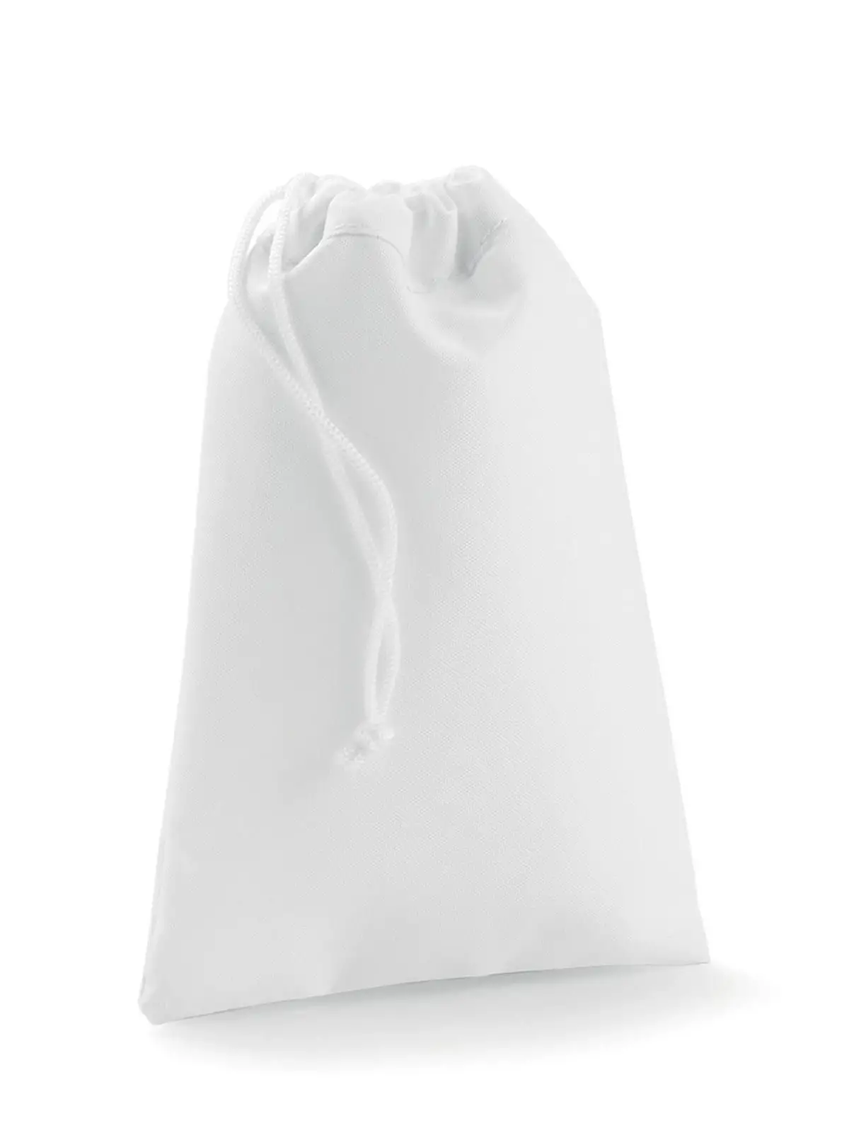 [AW-BG915M-WHI-UNICA] Sublimation Stuff Bag