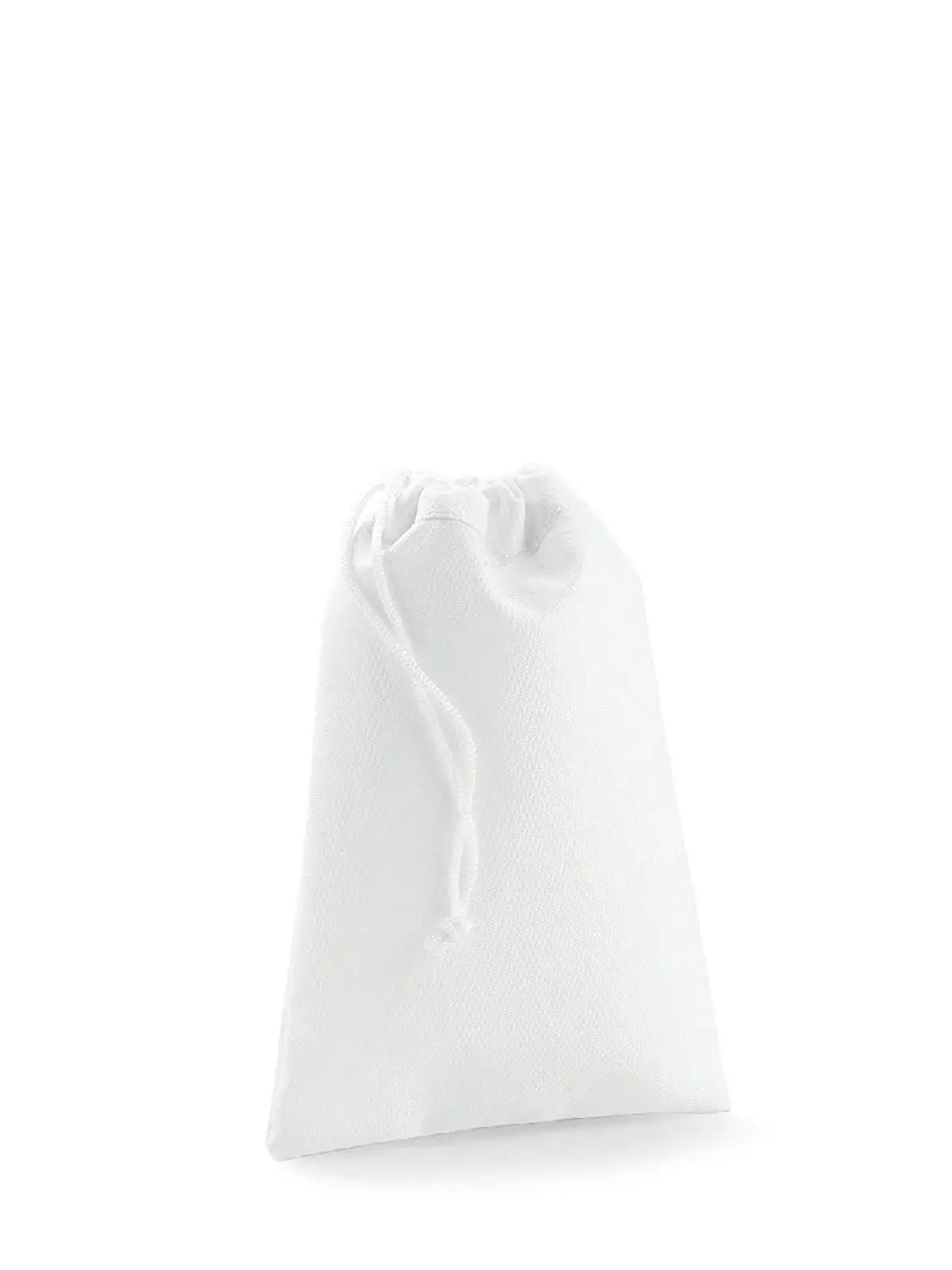 [AW-BG915S-WHI-UNICA] Sublimation Stuff Bag