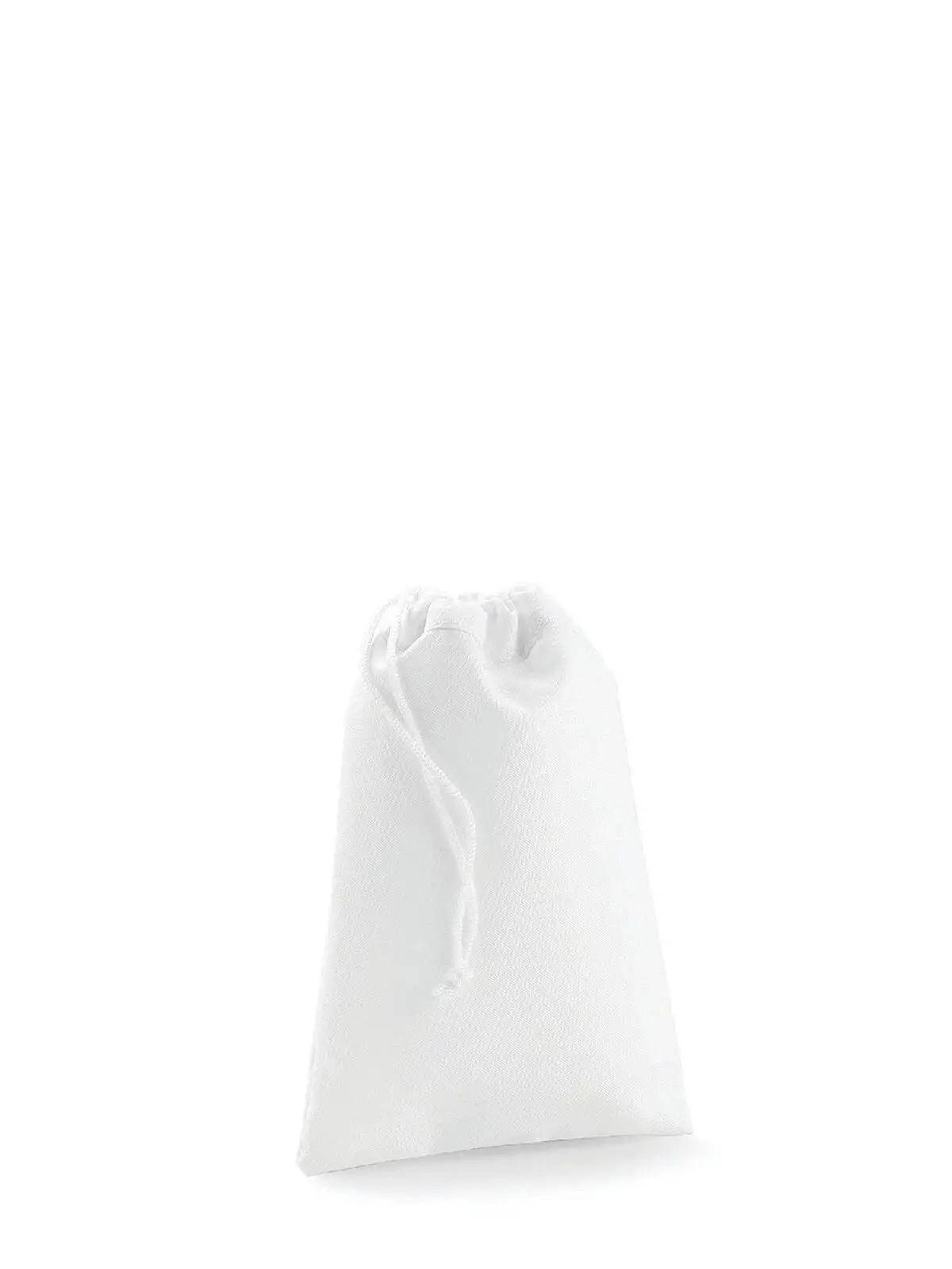 [AW-BG915XS-WHI-UNICA] Sublimation Stuff Bag