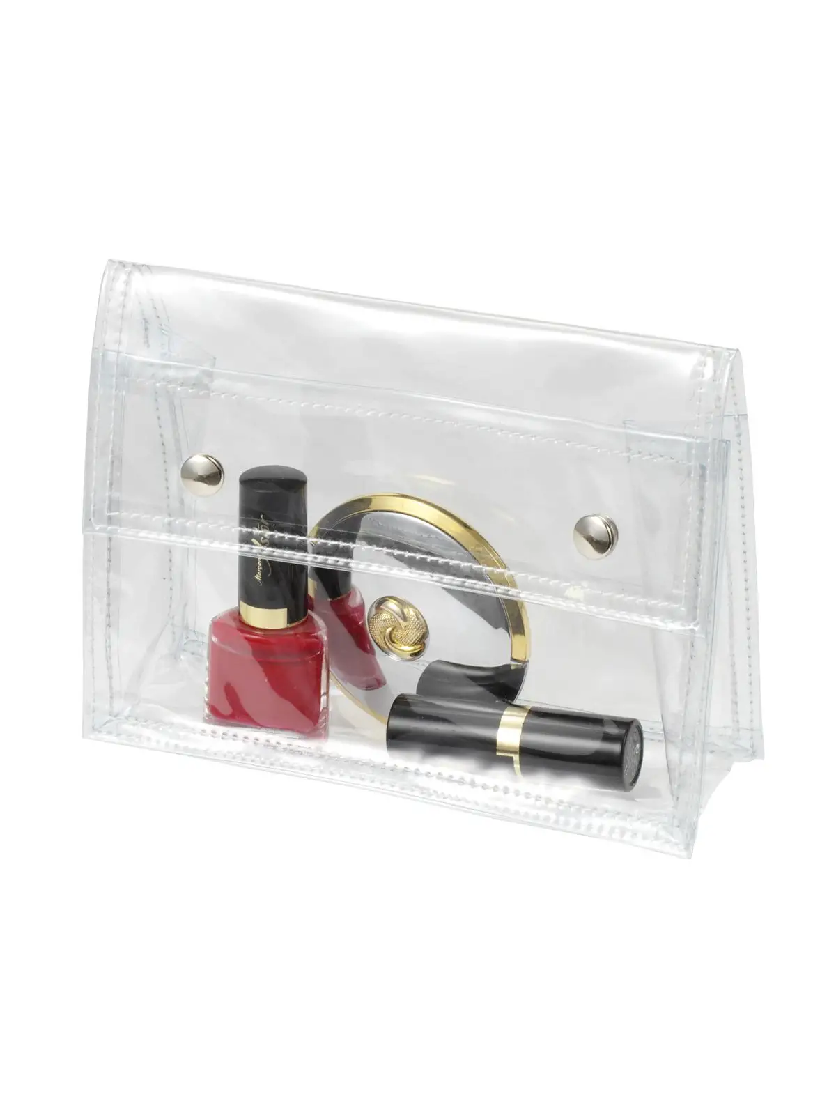 [AW-H1800772-6-UNICA] Teca UNIVERSAL