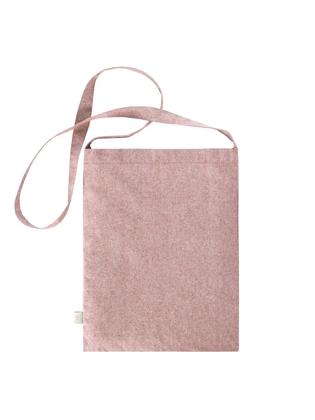 Tote Bag PLANET