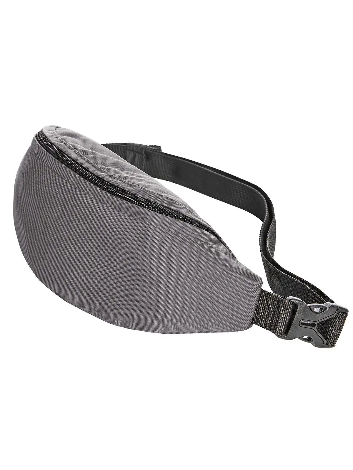 Waist Bag DAILY