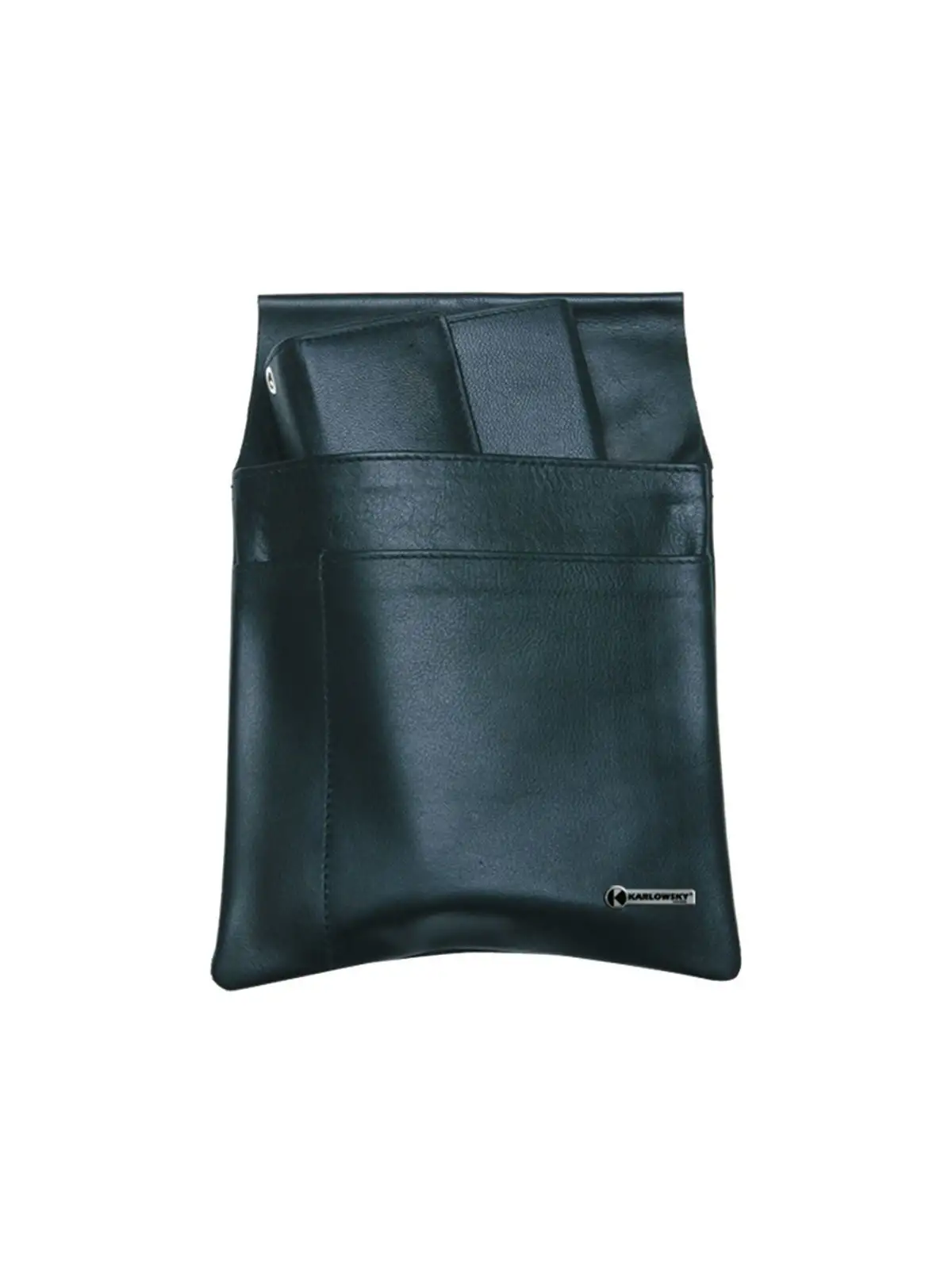 [AW-KKZB38-1-UNICA] Waiter's Holster 16 x 22 cm