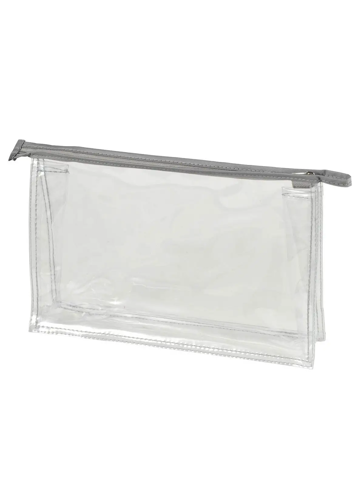 [AW-H1800177-6-UNICA] Zipper Bag UNIVERSAL