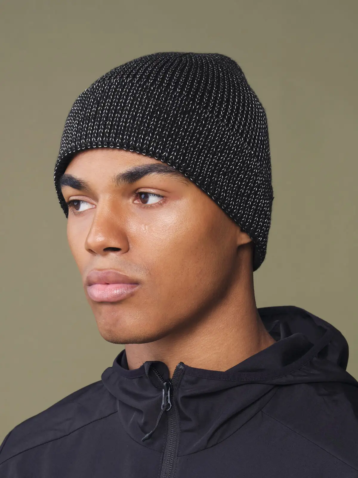 B325r