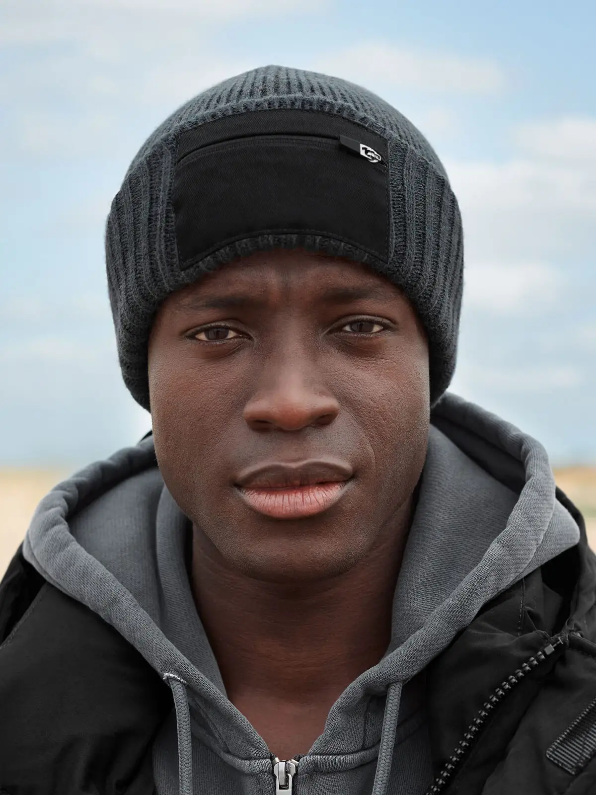 B334r