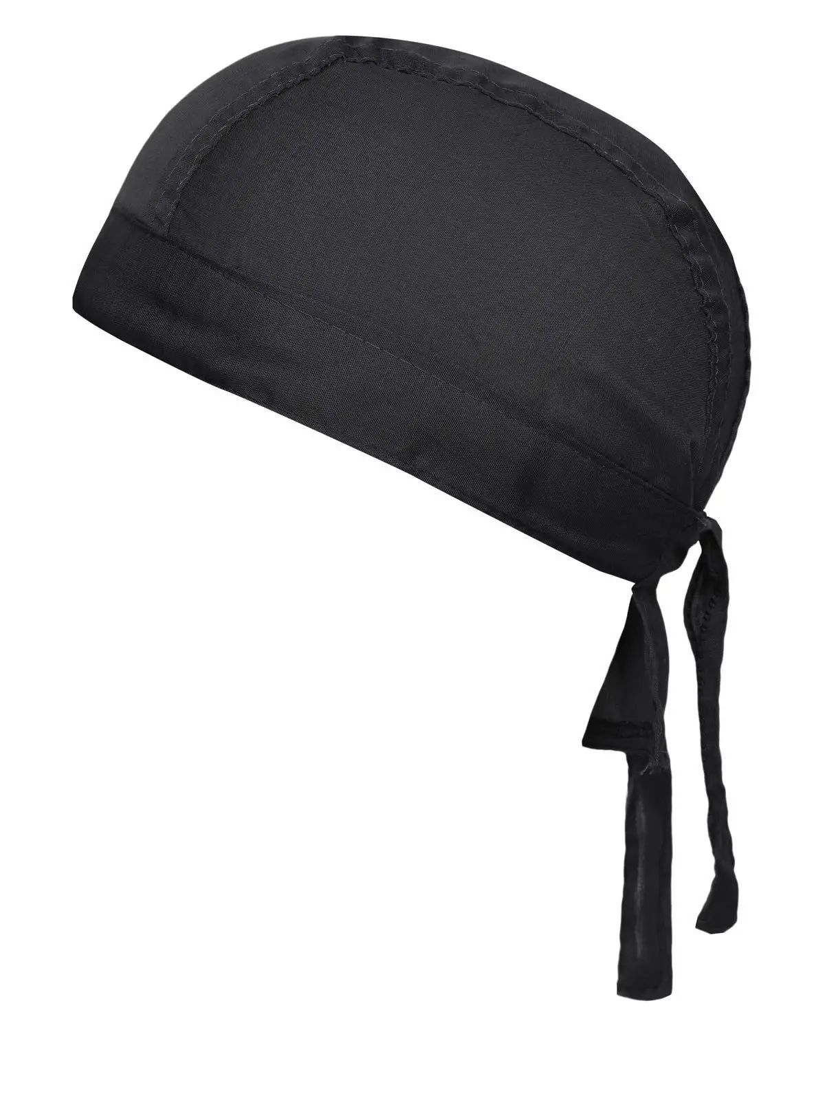 Bandana Hat
