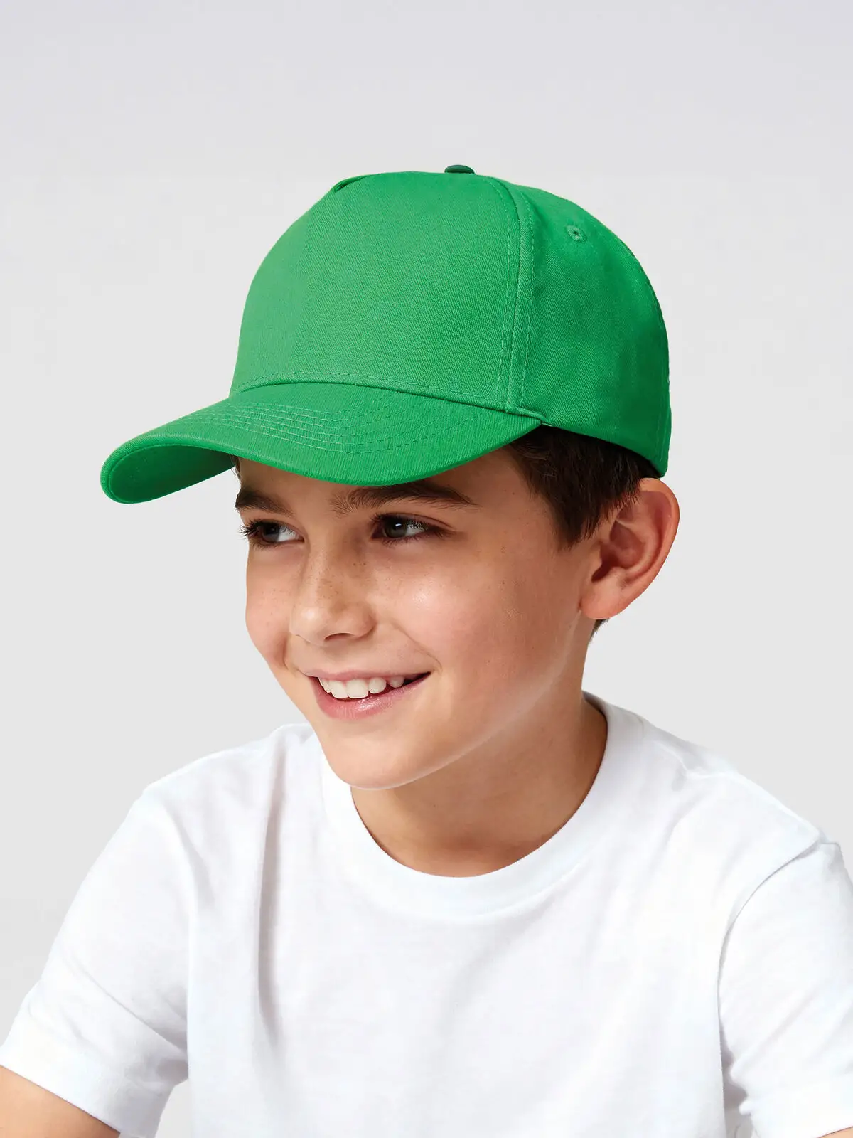 Beat Kids
