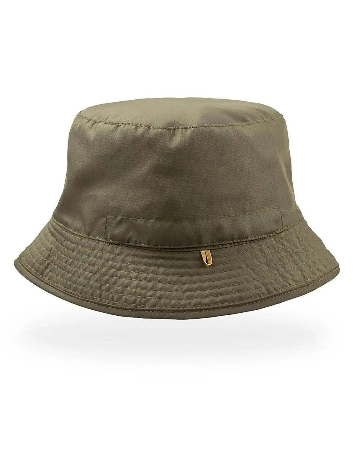[AW-ATBUPO-NRGR-UNICA] Bucket Pocket