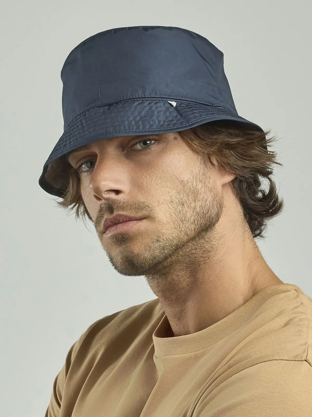 Bucket Pocket-S