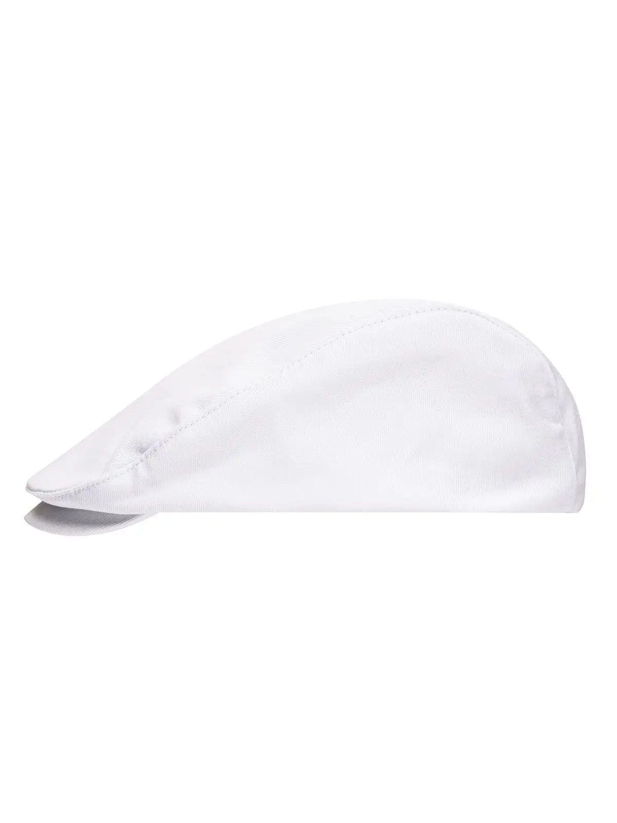 [AW-MB007-WH-UNICA] Cabrio Cap