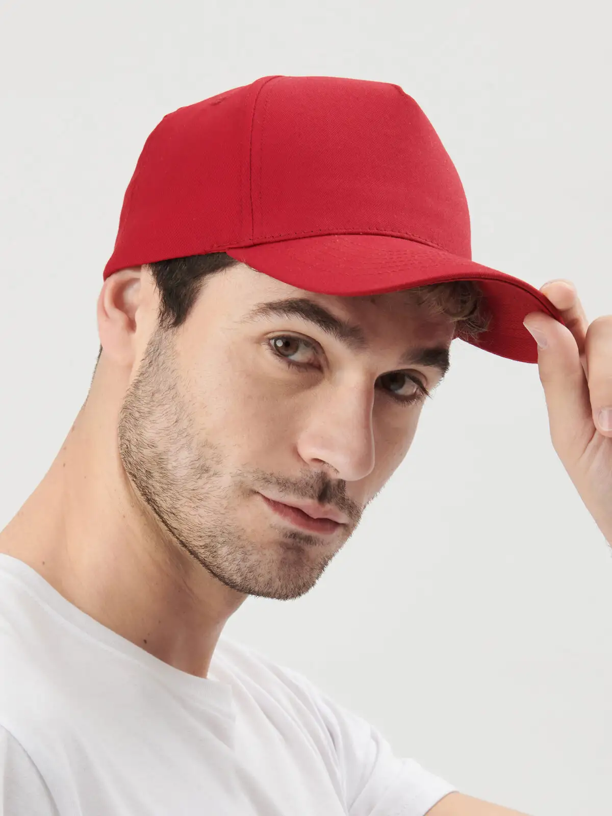 Cappellino - Beat