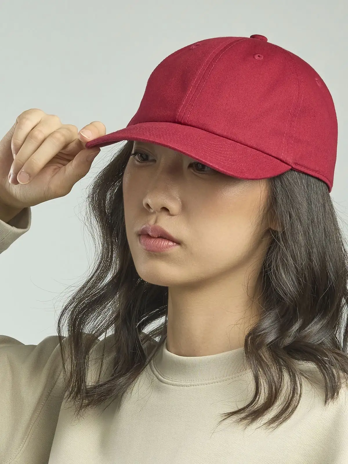 Dad Hat