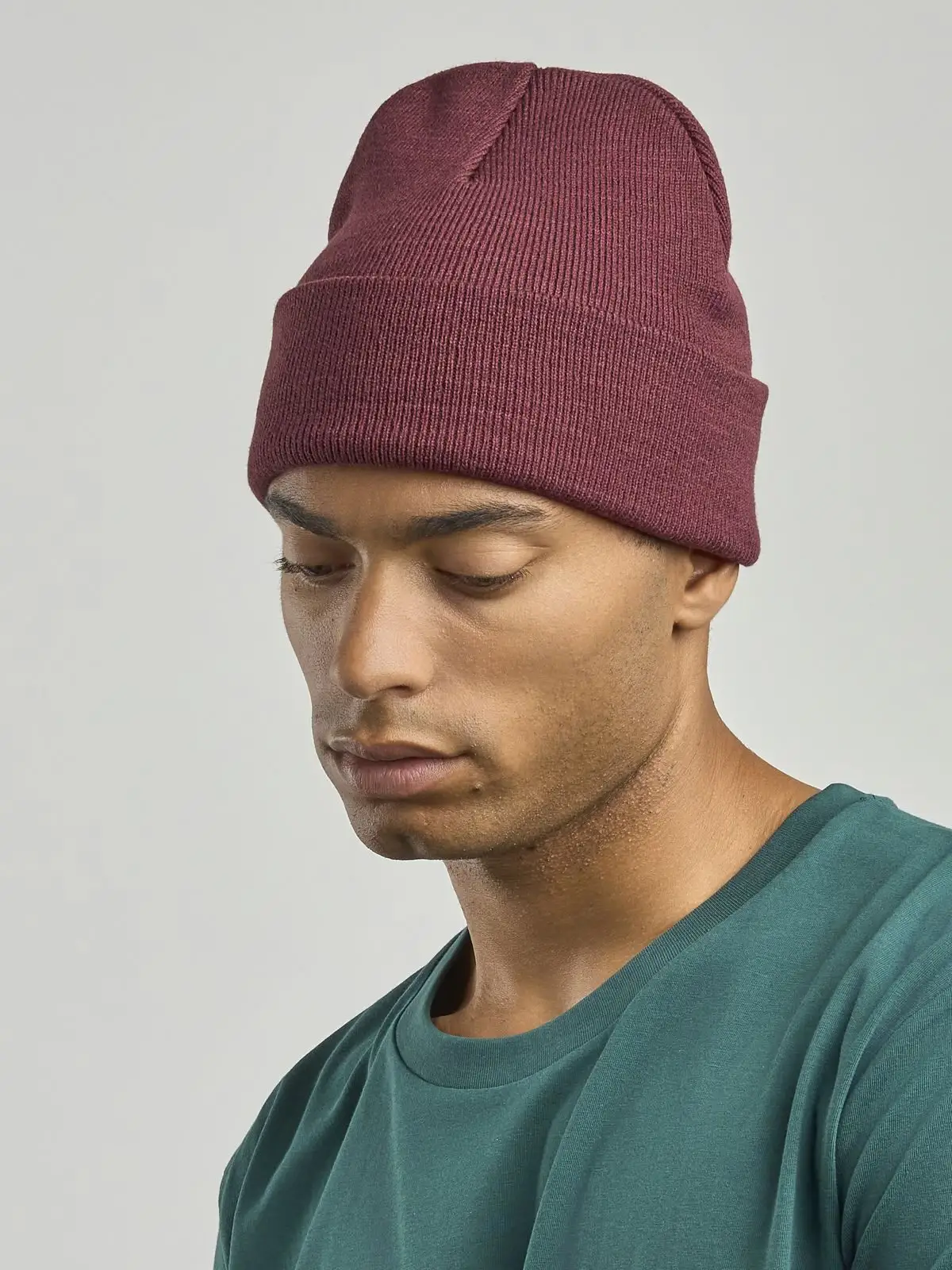 Eko Beanie