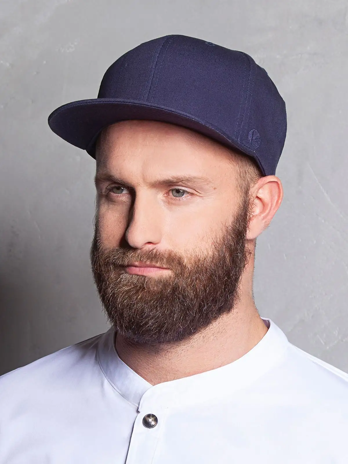 Flat Cap Classic