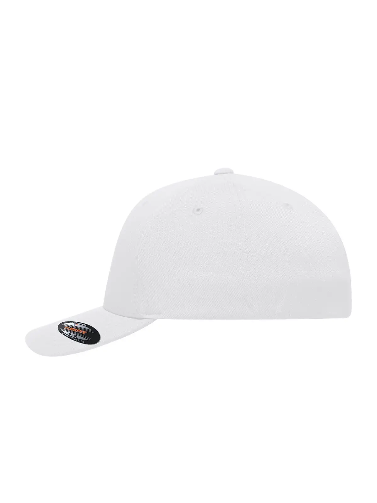 High Performance Flexfit® Cap