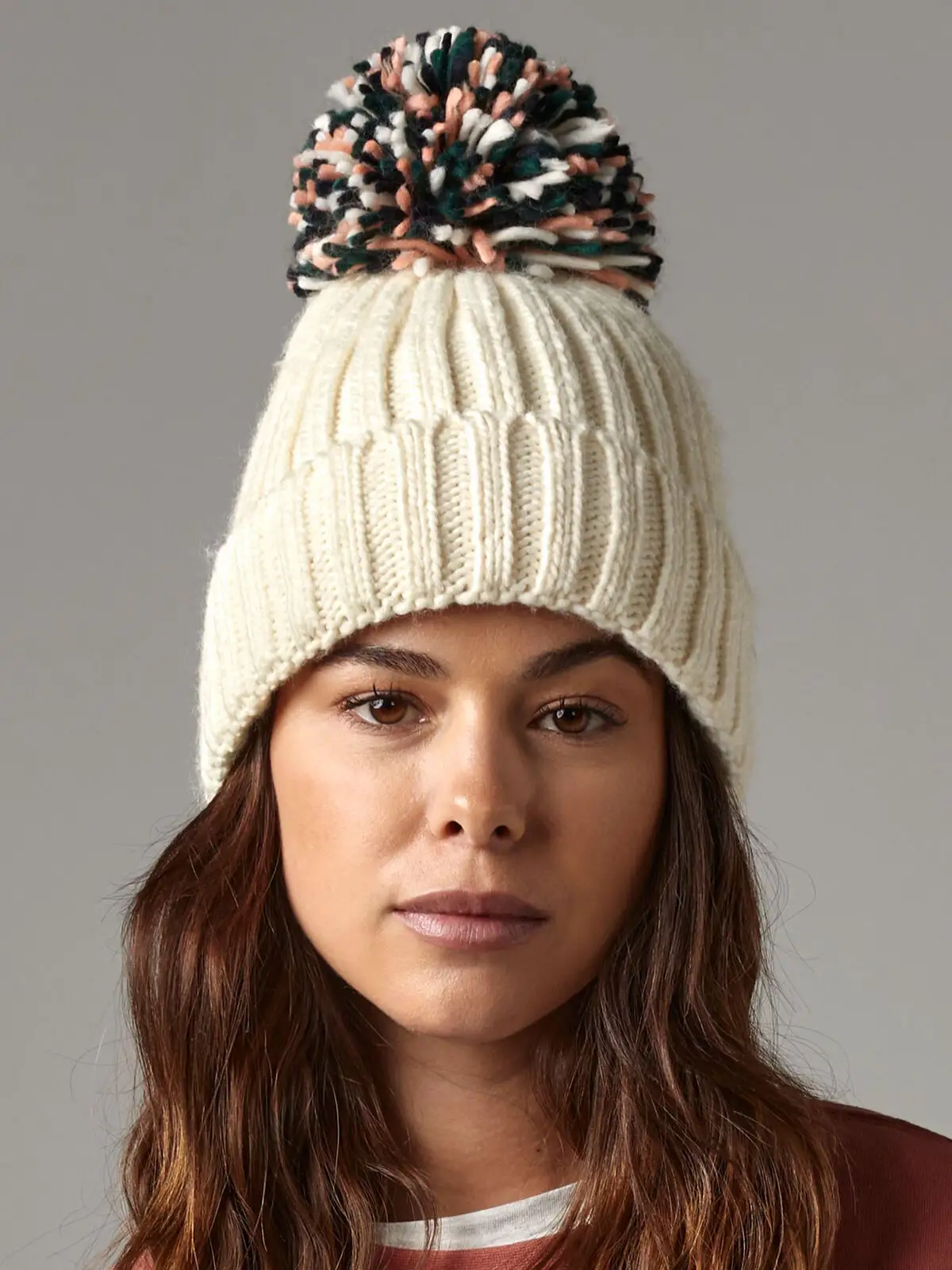 Hygge Beanie
