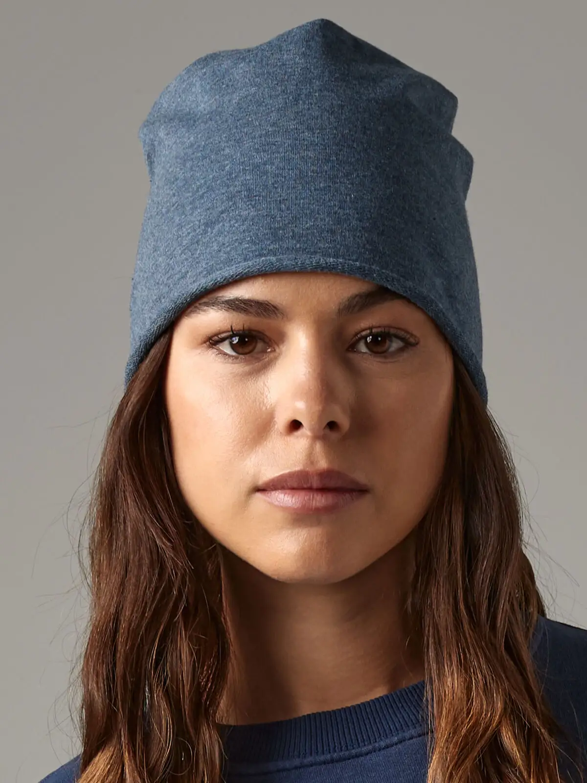 Jersey Beanie