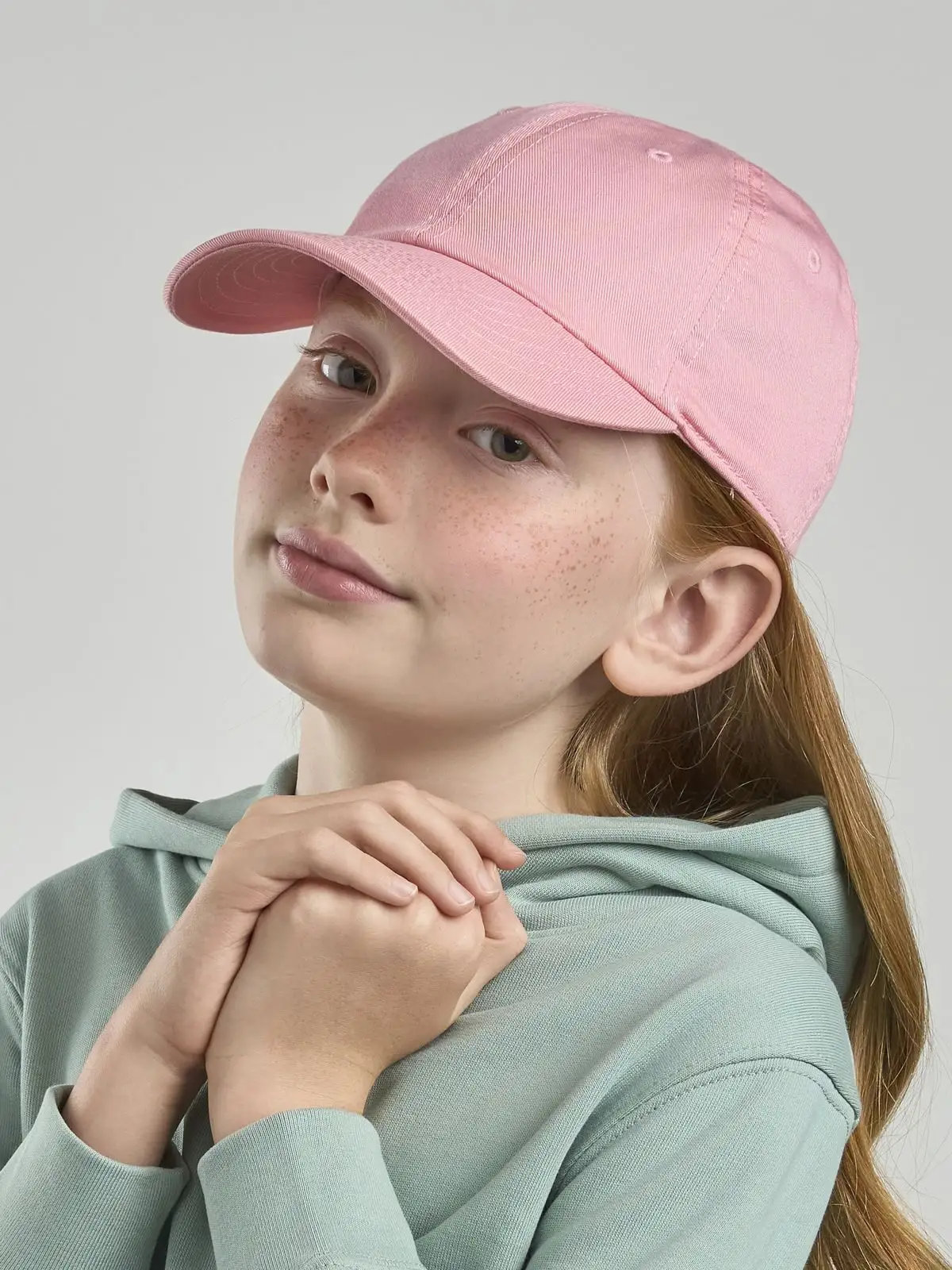 Kid Fraser