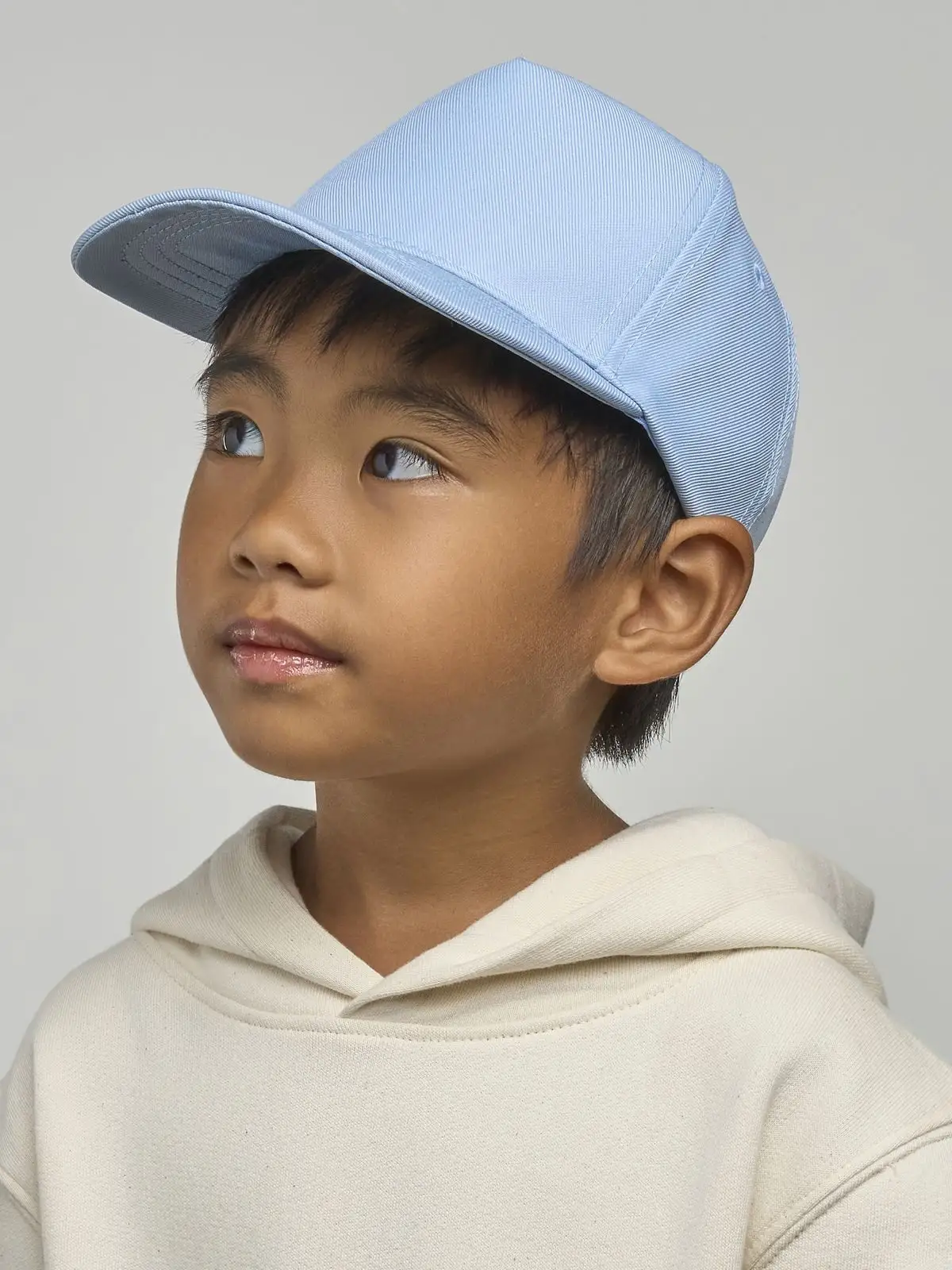 Kid Recy Five