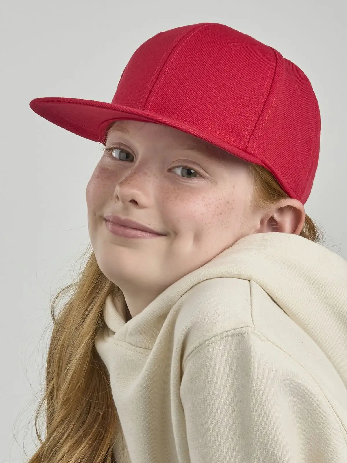 Kid Snap Back-S