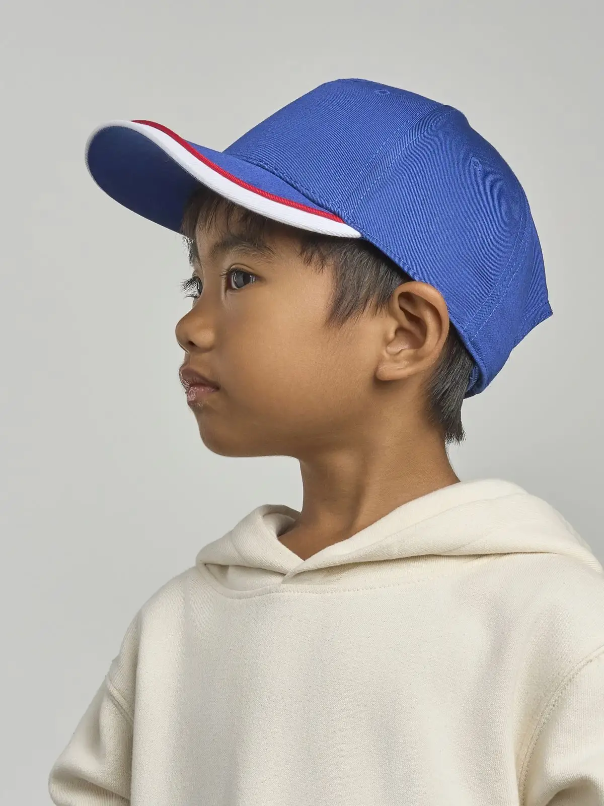 Kid Star-S